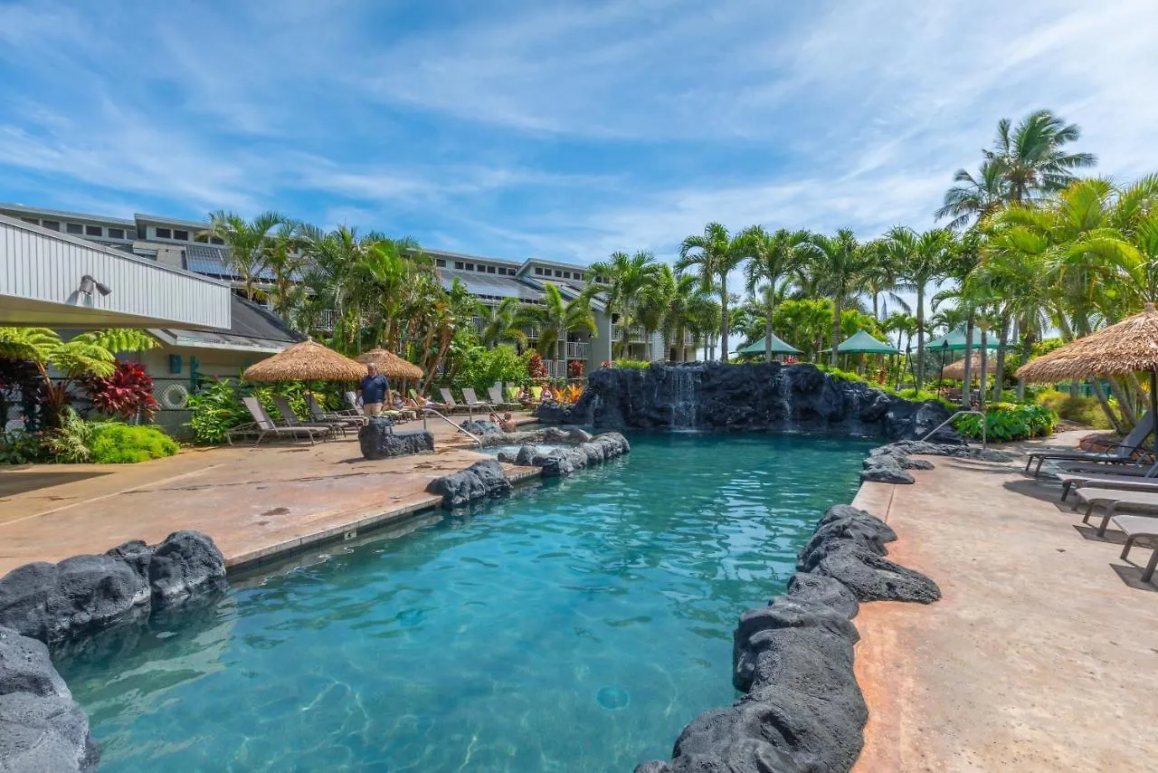 Beautiful Princeville Garden Condo With Lots Of Amenities C2108 0*,  米国