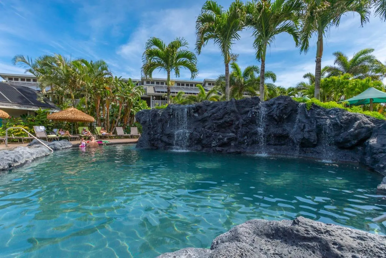 別荘 Beautiful Princeville Garden Condo With Lots Of Amenities C2108 米国